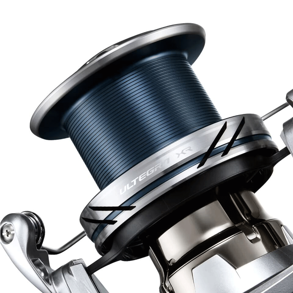 Shimano Ultegra XR 14000 XSD