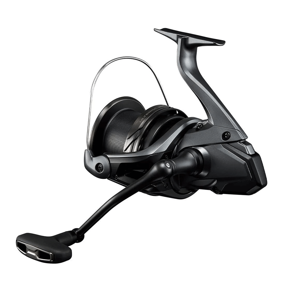 Shimano Ultegra XR 14000 XTD
