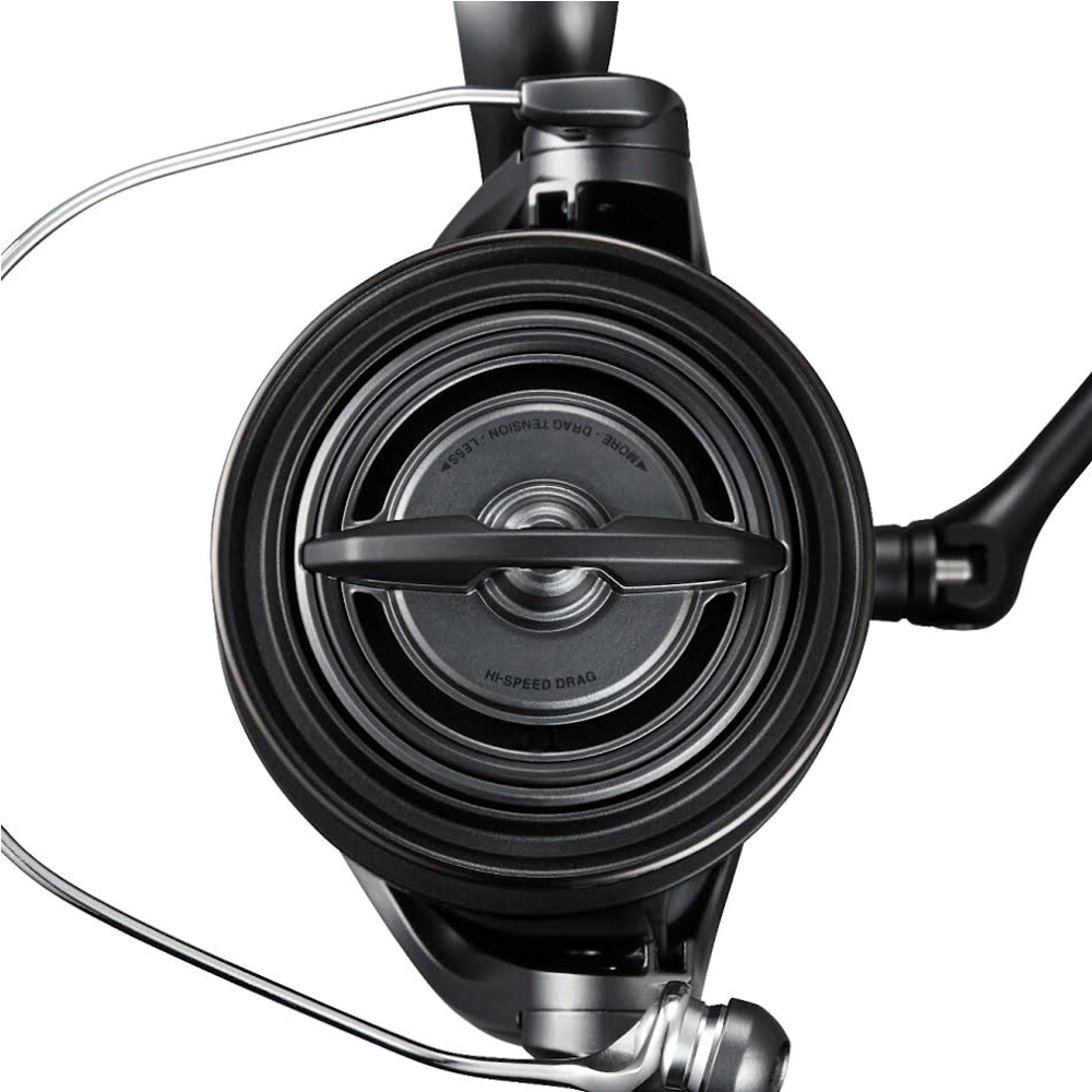 Shimano Ultegra XR 14000 XTD