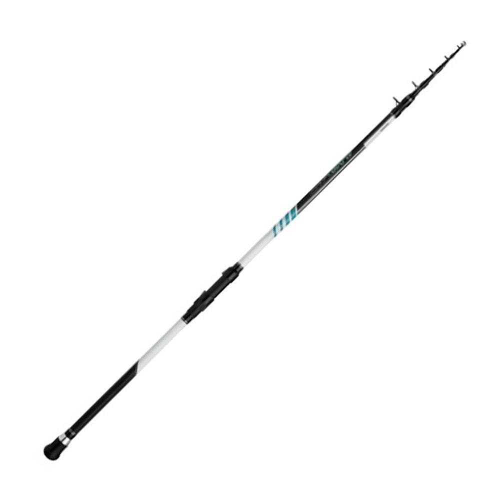 Shimano Alivio Boat Tele 2.10m