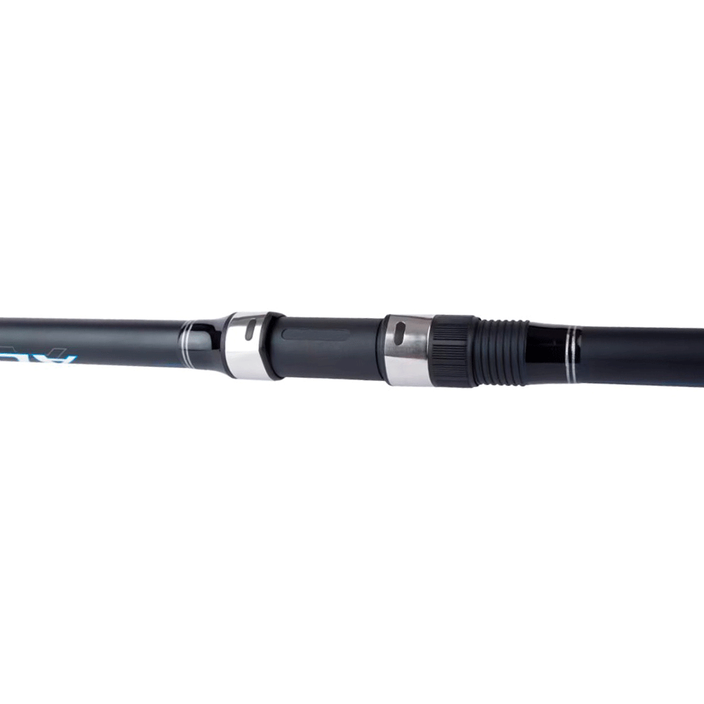 Shimano Alivio G Surf 4.25m