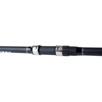 Shimano Alivio G Surf 4.50m