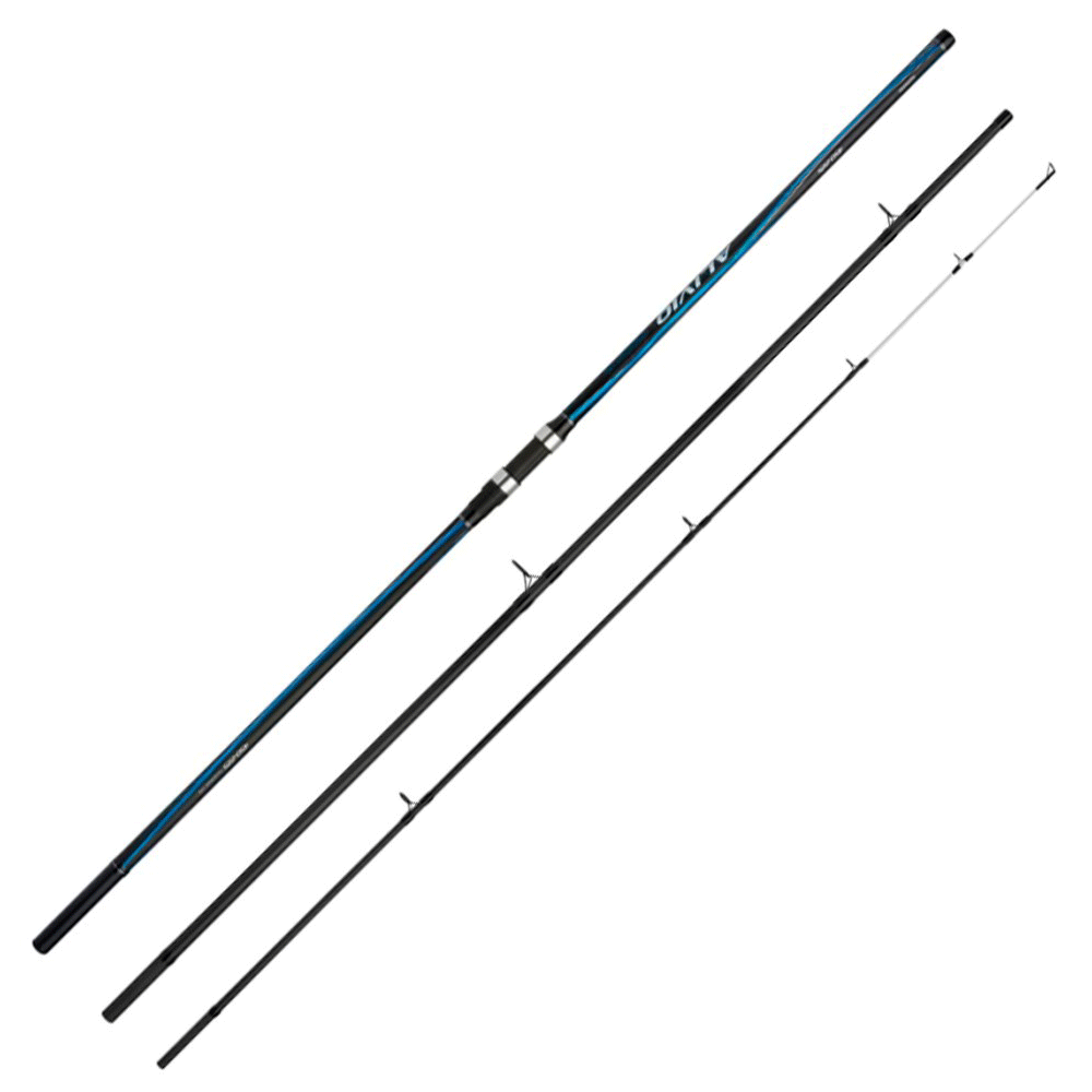 Shimano Alivio G Surf 4.25m
