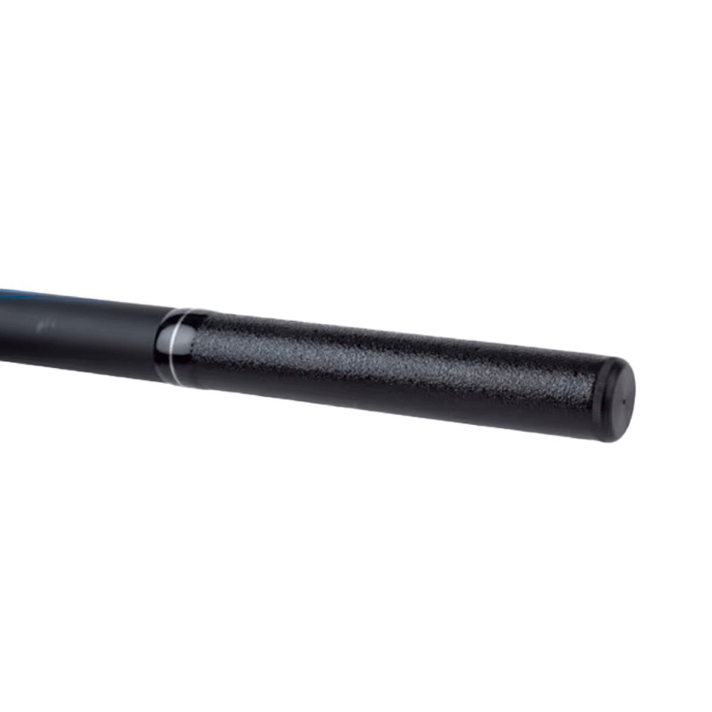 Shimano Alivio G Surf 4.25m