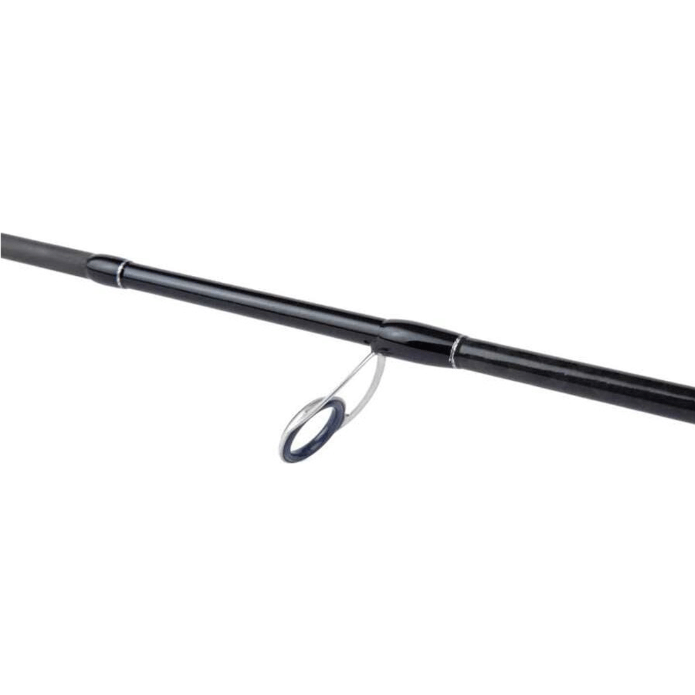 Shimano Bassterra XT LRF 2.21m