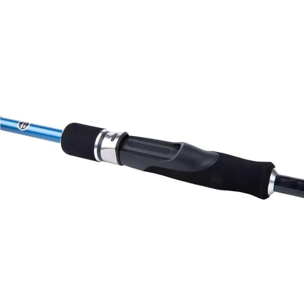Shimano Bassterra XT LRF 2.21m