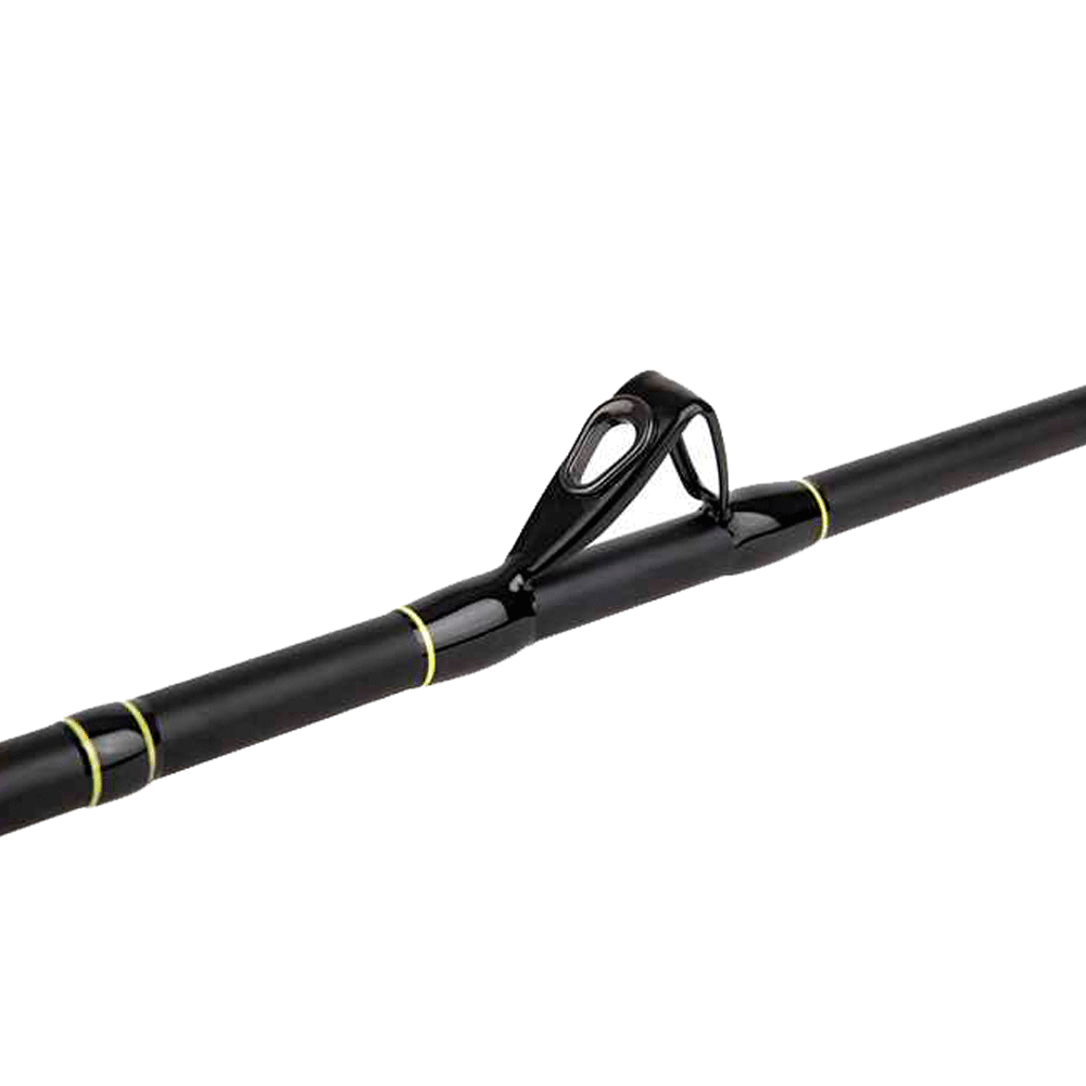  Shimano Beastmaster CX Slim Boat 2.29m