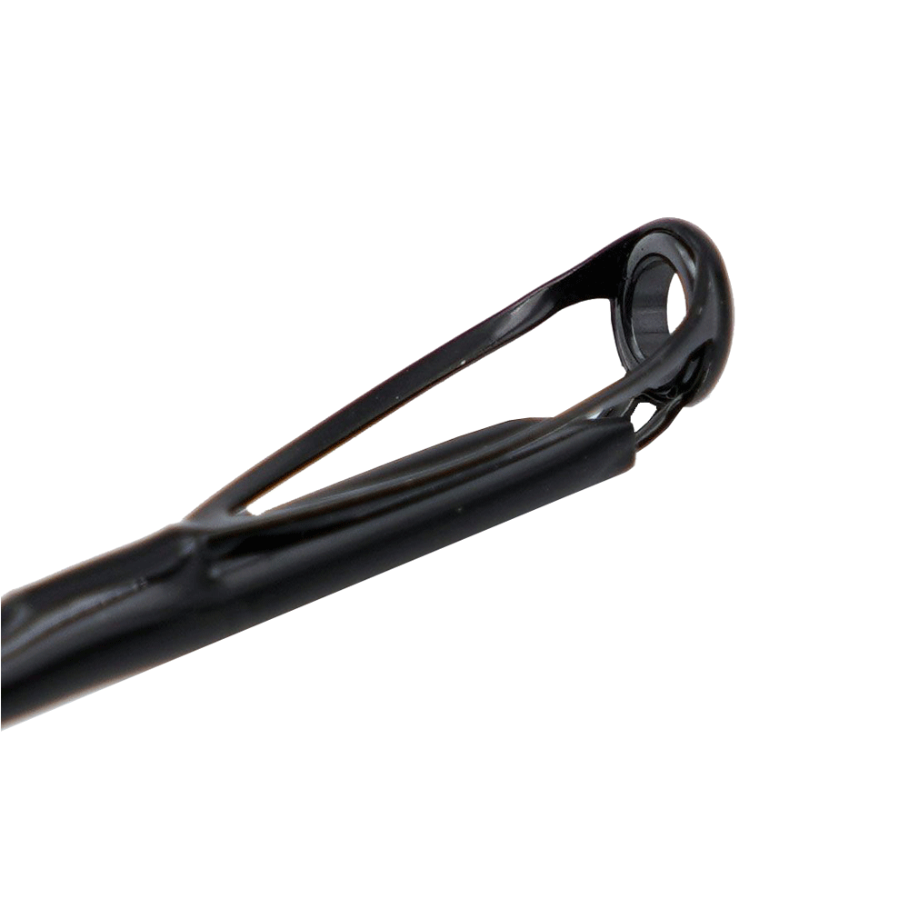  Shimano Beastmaster CX Slim Boat 2.29m