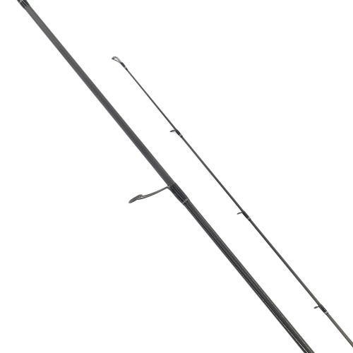 Shimano Salty Advance Eging 2.52m