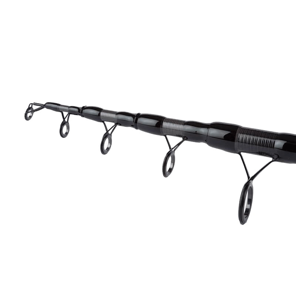 Shimano Sonora AX Surf Tele 4.20m