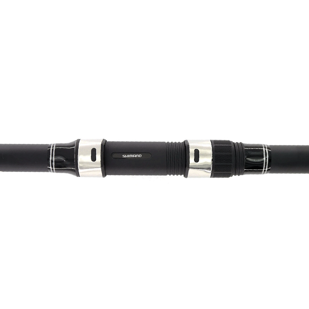 Shimano Sonora AX Surf Tele 4.20m