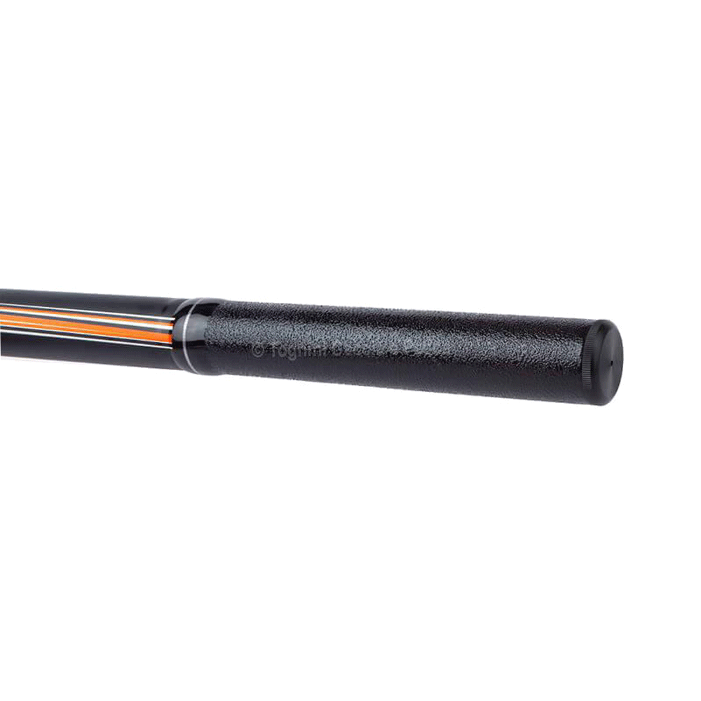 Shimano Sonora AX Surf Tele 4.20m