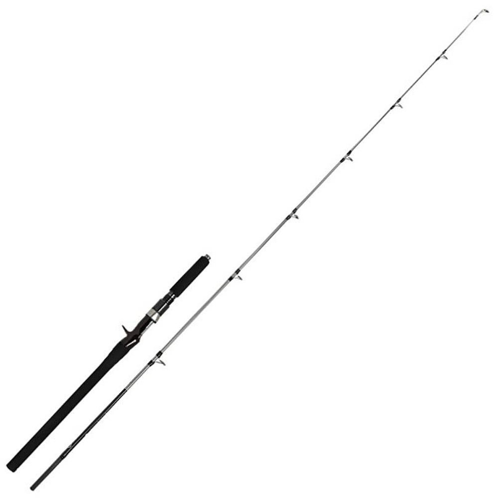 Shimano Speedmaster R Jigging Baitcast 1.83m