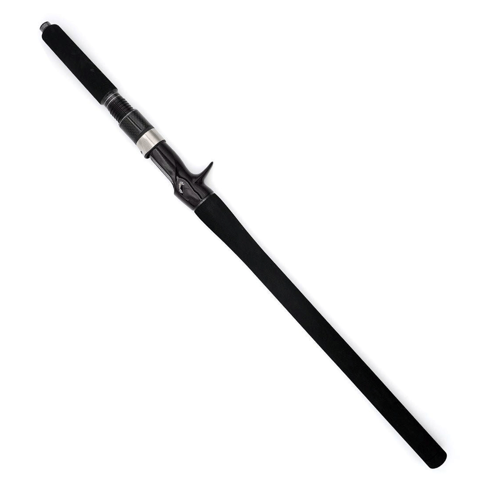 Shimano Speedmaster R Jigging Baitcast 1.83m