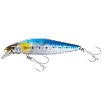 Shimano Exsence Silent Assassin Sinking 80mm