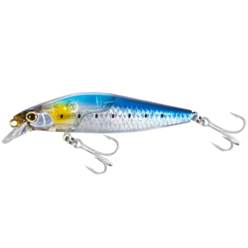 Shimano Exsence Silent Assassin Sinking 80mm