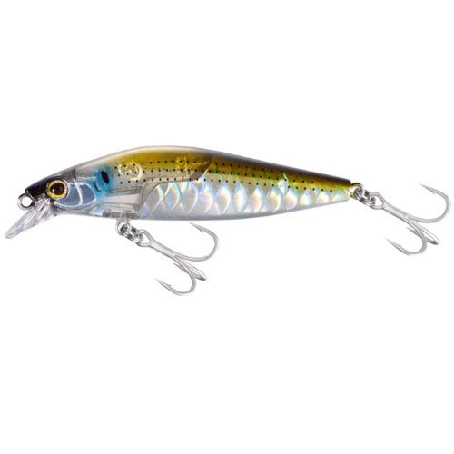 Shimano Exsence Silent Assassin Sinking 80mm