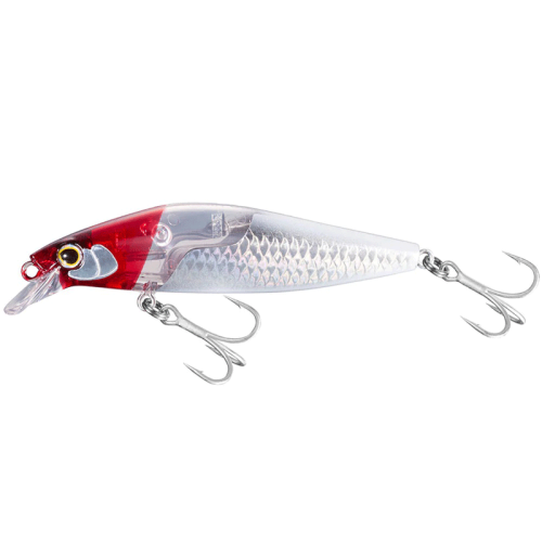 Shimano Exsence Silent Assassin Sinking 80mm