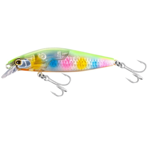 Shimano Exsence Silent Assassin Sinking 80mm