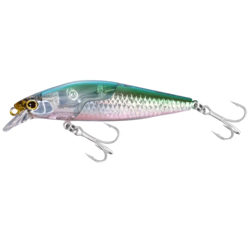 Shimano Exsence Silent Assassin Sinking 80mm