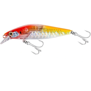 Shimano Exsence Silent Assassin Sinking 80mm