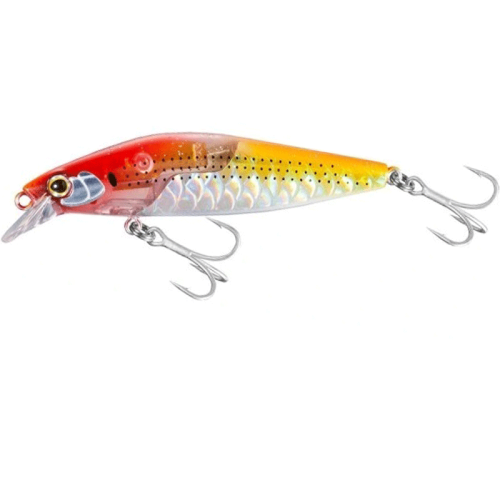 Shimano Exsence Silent Assassin Sinking 80mm
