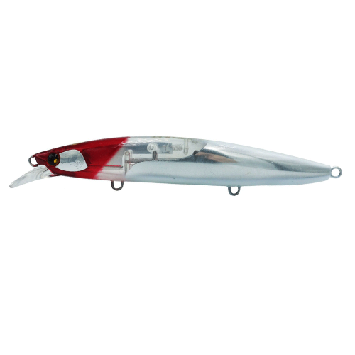 Shimano Nessa Hirame Minnow S 135mm