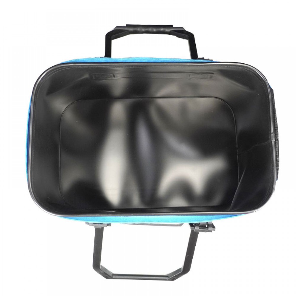 Shimano Surf Carrybag