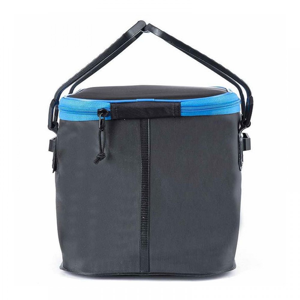 Shimano Surf Carrybag
