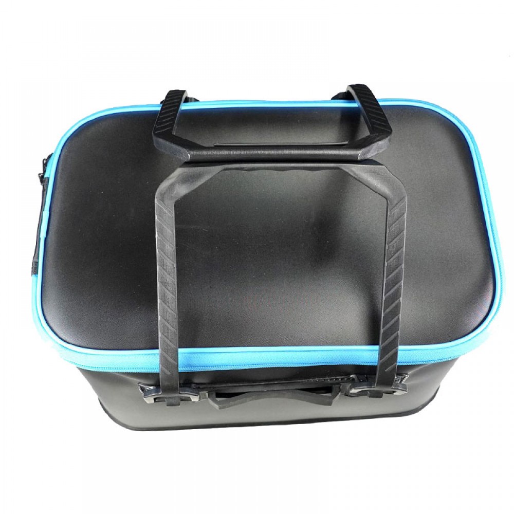 Shimano Surf Carrybag