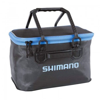 Shimano Surf Carrybag