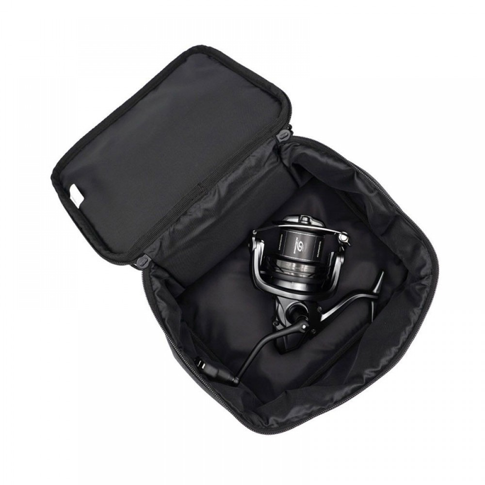 Shimano Surf Reel Case