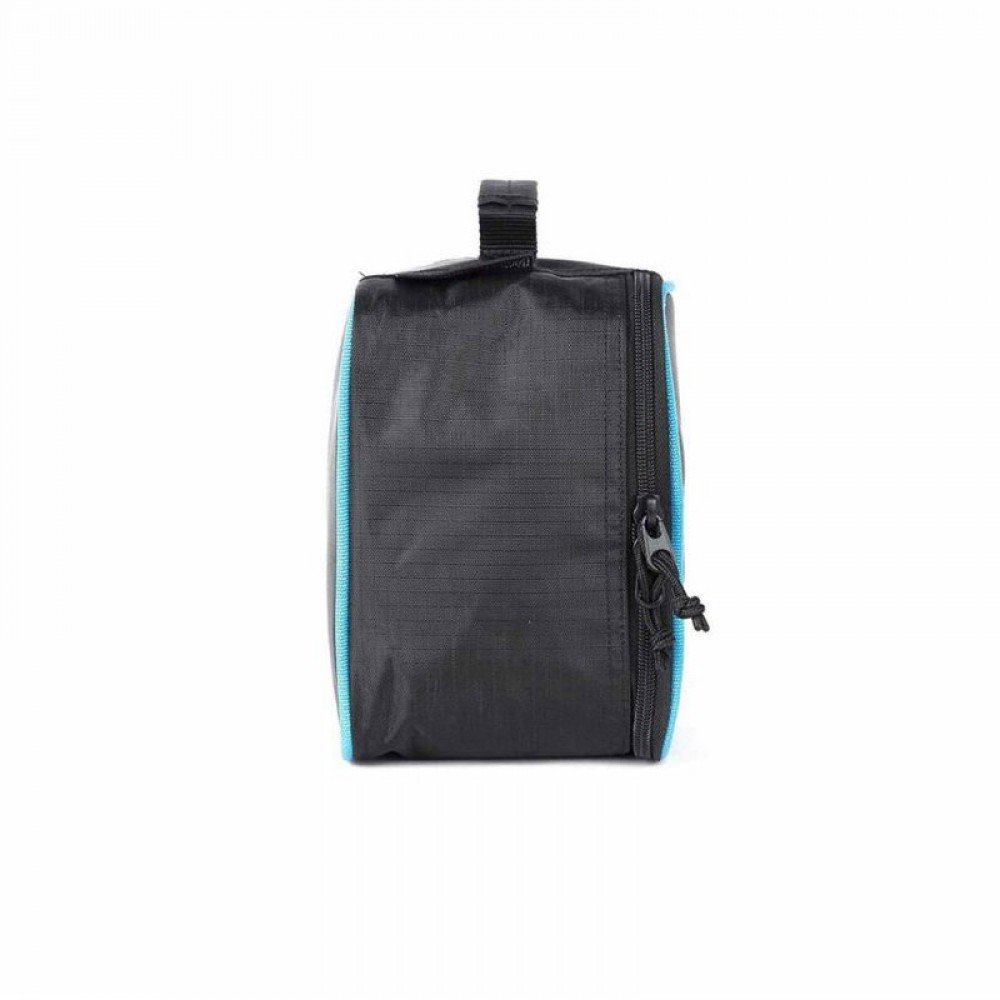 Shimano Surf Reel Case