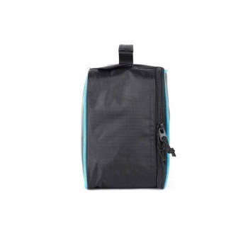 Shimano Surf Reel Case