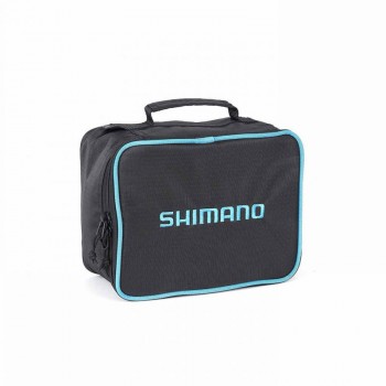 Shimano Surf Reel Case