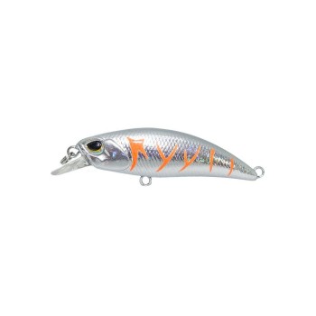 Kendozo Baby Minnow S 50mm
