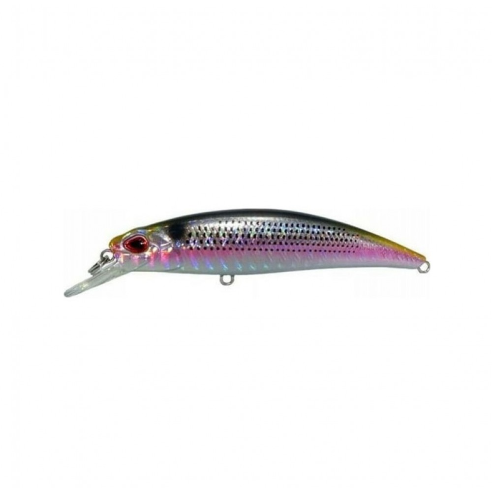 Kendozo Ocean Slider S 70mm