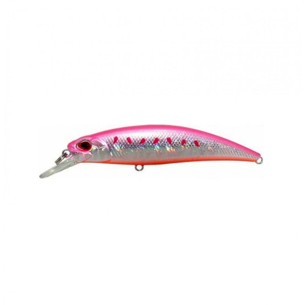 Kendozo Ocean Slider S 70mm
