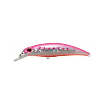 Kendozo Ocean Slider S 70mm