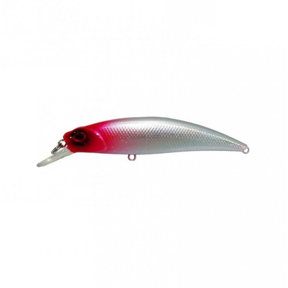 Kendozo Ocean Slider S 70mm