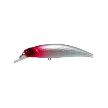 Kendozo Ocean Slider S 70mm