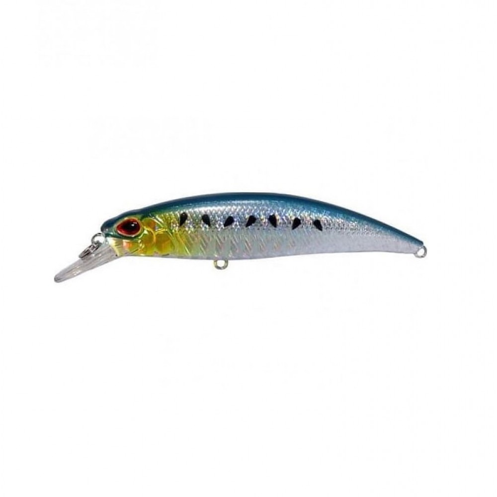 Kendozo Ocean Slider S 70mm