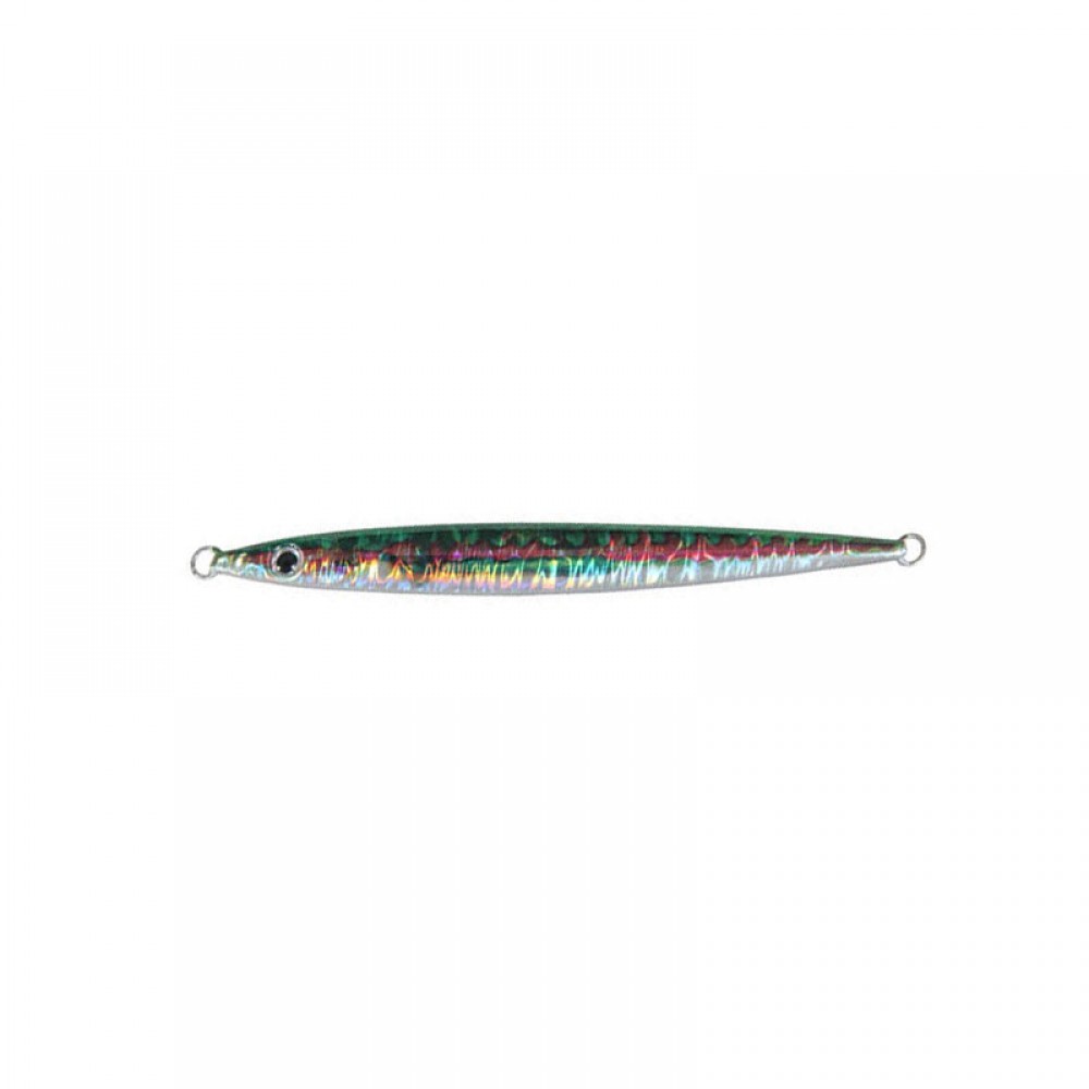 Kendozo Shoregun 100gr