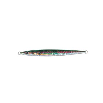 Kendozo Shoregun 80gr