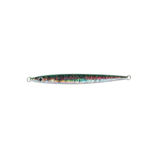 Kendozo Shoregun 60gr