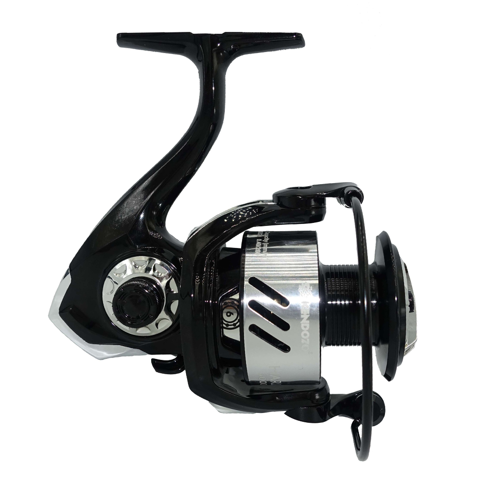 Kendozo Haru 6000
