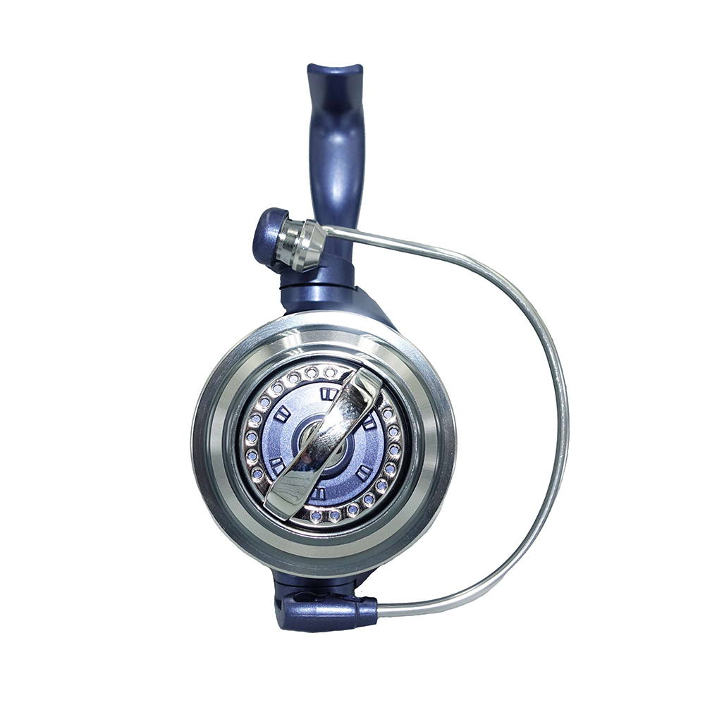 Kendozo Sora 6000