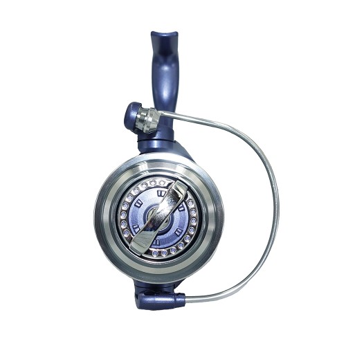 Kendozo Sora 6000