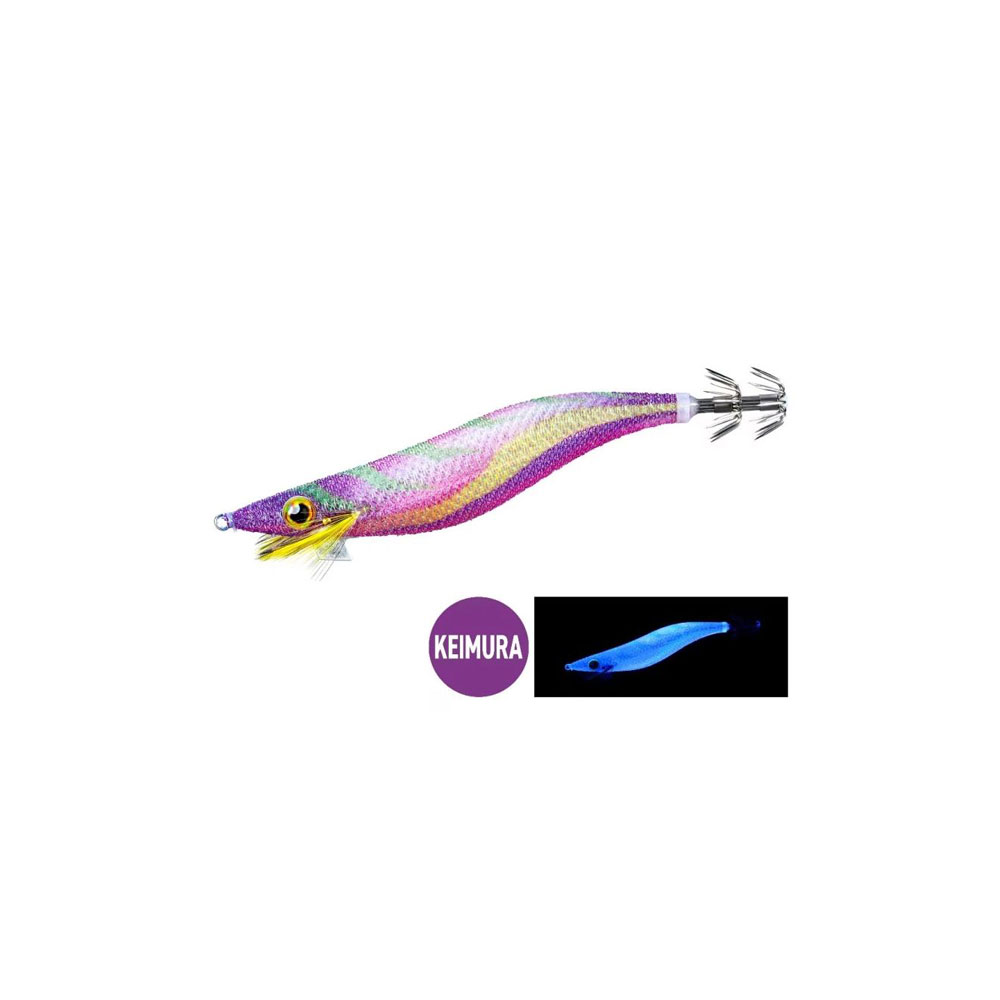 Shimano Sephia Clinch Jet Boost 3.5#