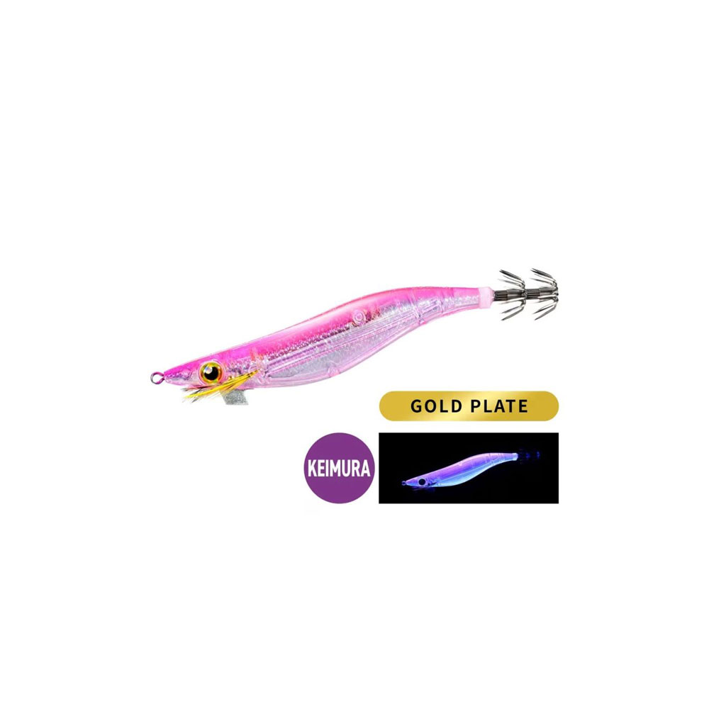 Shimano Sephia Clinch Jet Boost 3.5#